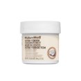 thumbnail image 1 of Naturewell Noix de Coco Crème, 10 oz/284 g, 1 of 8