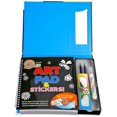 thumbnail image 2 of SpiceBox Trousses d'Art pour Enfants Imagine It 3D Color Me Tranche d'Âge 8+, 2 of 6