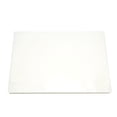 thumbnail image 2 of 100Pcs Thermal Laminating Pouches,A4 Size 7- Thick Rounded Corner Plastic Paper Laminator Sheets Clear Thermal Laminating For Letter Photo Card Notecard ID Badge, 2 of 5