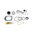 thumbnail image 4 of Porter Cable BN125 Overhaul Maintenance Kit # 903775, 4 of 4