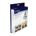 thumbnail image 2 of Westinghouse Lighting 6-in White Steel Recessed Light Adjustable Converter, 2 of 9