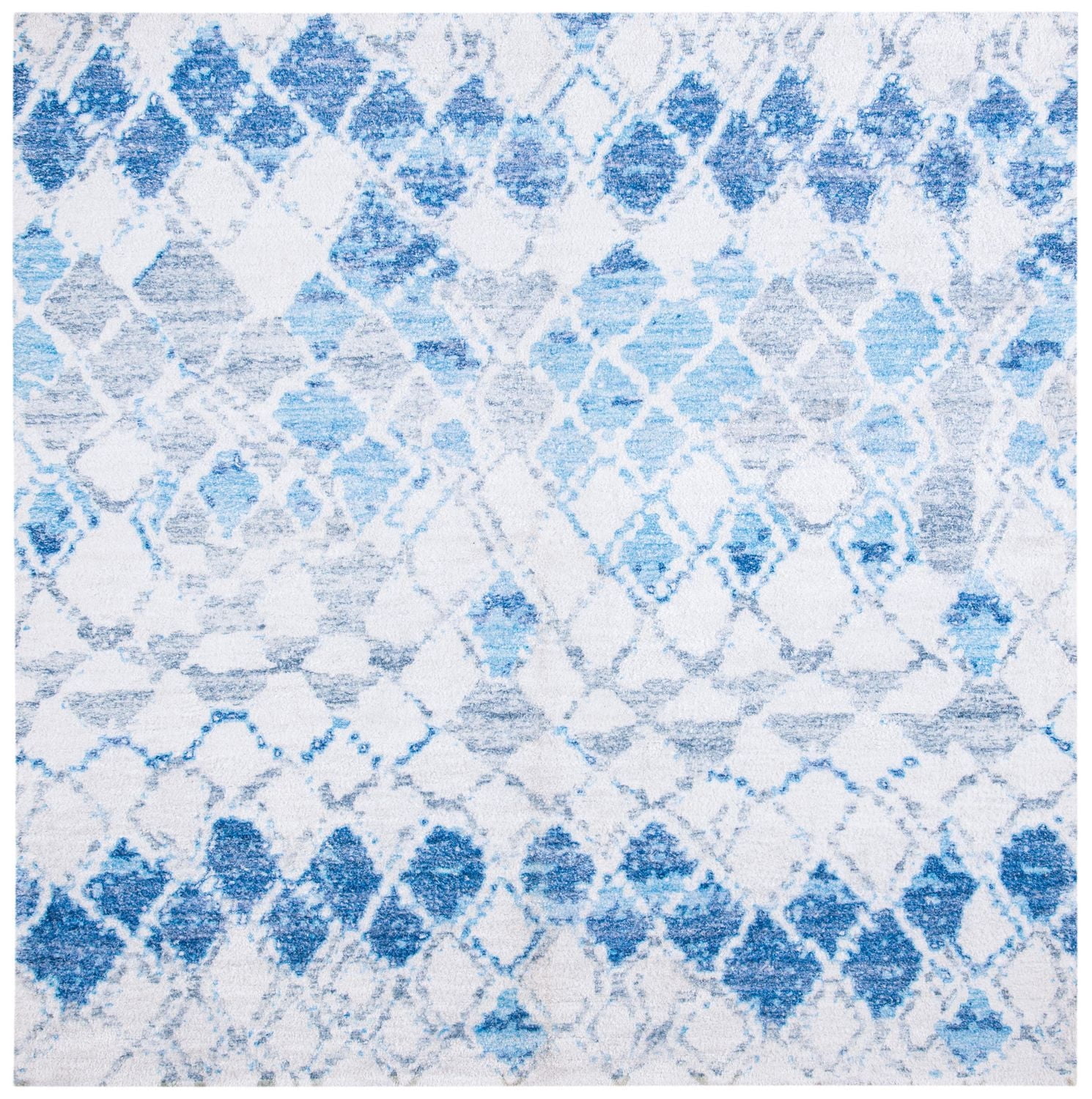 Safavieh Saffron Corynn Tapis Abstract