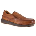 thumbnail image 5 of Florsheim Work pour Hommes Bayside à Embout d'Acier à Enfiler, 5 of 5