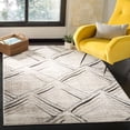 thumbnail image 1 of SAFAVIEH Amsterdam Ravenna Geometric Diamonds Area Rug, 1 of 4