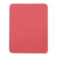 thumbnail image 1 of Dvkptbk Imitation Denim 29-Color Rectangular Patch Adhesive Can Be Ironed and Cut Cloth Stickers Home & Garden, 1 of 1