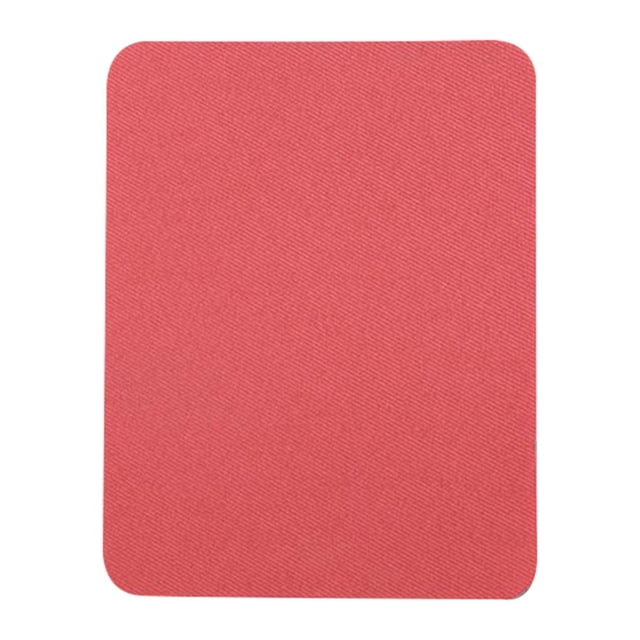 Dvkptbk Imitation Denim 29-Color Rectangular Patch Adhesive Can Be Ironed and Cut Cloth Stickers Home & Garden
