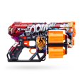 thumbnail image 3 of Pistolet à fléchettes X-Shot Skins Dread (12 fléchettes), 3 of 8