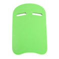 thumbnail image 1 of Thickened Swimming Float Board For Kids And Adults Ideal Swimming Aid For Beginners Training And Water, 1 of 5