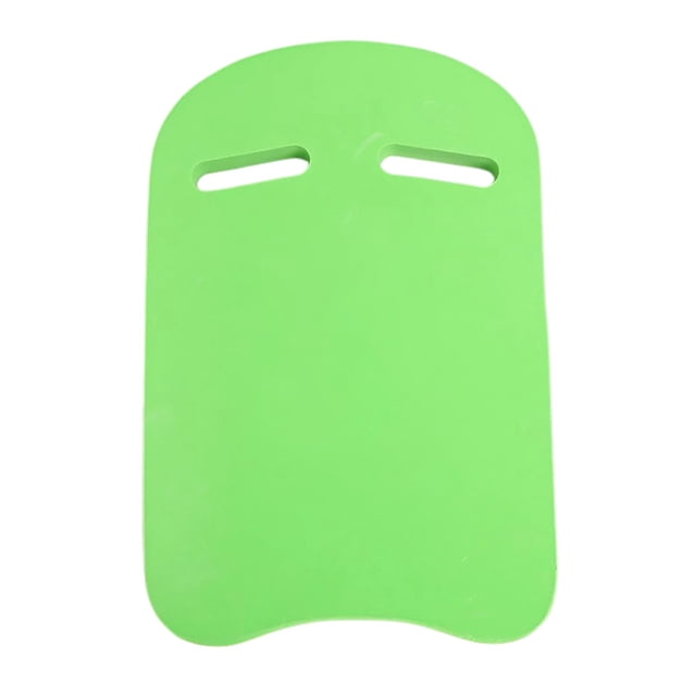 Thickened Swimming Float Board For Kids And Adults Ideal Swimming Aid For Beginners Training And Water