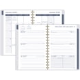 thumbnail image 4 of 2026 Mead® Mountain Spring Small Weekly Planner, 4 of 6