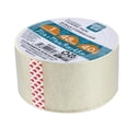 thumbnail image 3 of Pen &Gear 1Pk Packaging Tape, 3 of 3