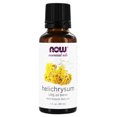 thumbnail image 1 of NOW Foods - Essential Oil 10% Blend Helichrysum - 1 fl. oz., 1 of 4