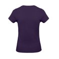 thumbnail image 2 of B&C Womens E190 T-Shirt, 2 of 3