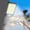 B, variant on Kctiaxy Solar Wall Light Outdoor Water Proof Wall Light Villa Garden Light LED Cob Garden Light Solar Human Body Sensor Garage Street Light Kitchen Appliances