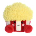 thumbnail image 1 of Aurora Palm Pals - Butters Popcorn 5 Pouces, 1 of 3