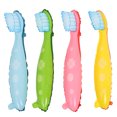 thumbnail image 1 of 4pcs Giant Toothbrush Balloon Party Decoration Set Large Balloon Decor for Celebrations, 1 of 9