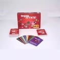 thumbnail image 4 of Organ Attack Human Organ Attack Board Game Card Card Party Game, 4 of 5
