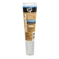 thumbnail image 1 of Silicone Plus Premium Mastic Polyvalent DAP 100% Silicone, 83 ml, Transparent, 1 of 2