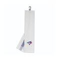 thumbnail image 1 of Toronto Blue Jays - Tri-Fold Golf Towel, 1 of 1