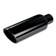 thumbnail image 2 of Borla 140616Bc Atak  Back Exhaust System Fits 15 20 Fits/For  F 150, 2 of 5