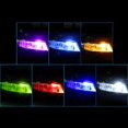 thumbnail image 3 of serony 10Pack T10 Car Lights Parking Lights Map Lights Side Marker Lights, 3 of 9