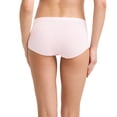 thumbnail image 2 of Jockey Women's Light & Airy Hipster, 2 of 7