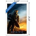 thumbnail image 3 of Halo 3 - Réveil, 3 of 5
