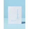 thumbnail image 1 of Etude House Soonjung Sheet Mask_Panthensoside 25ml, 1 of 1