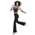 thumbnail image 4 of Jockey Soutien-gorge de Sport Longline à Faible Impact pour Femmes, 4 of 5