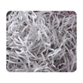 thumbnail image 3 of Crinkle Paper for Packaging,Decorative Paper Shreds for Gift Presentation and Party Decorations Featuring Crinkle Texture and Vibrant Colors for Creating Festive Displays, 3 of 4