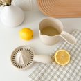 thumbnail image 4 of Starfrit Gourmet - Eco Presse-Agrumes, 1 Unité, 4 of 13