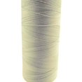 thumbnail image 4 of Wholesale Polyester Yellow 20 Pcs Thread Hand Machine Quilting Sewing Supply, 4 of 4