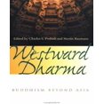 thumbnail image 1 of Dharma Occidental, Bouddhisme au-Delà de l'Asie, 1 of 2