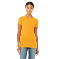 thumbnail image 1 of T-Shirt Ajusté pour Femmes, 1 of 1