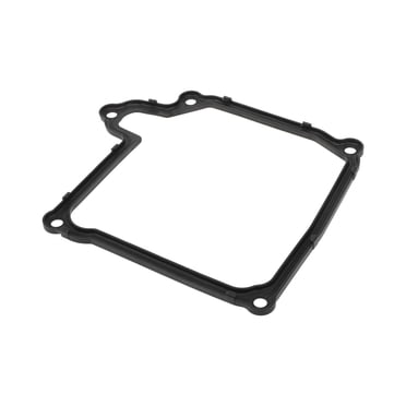 Joint de Carter d'Huile de Voiture Joint de Carter d'Huile de Transmission Joint de Carter d'Huile Moteur No.09D321371 pour Audi Q7 2007-2010 Bonne Étanchéité 1 Ensemble