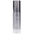 thumbnail image 1 of SkinMedica HA5 Rejuvenating Hydrator 1 oz, 1 of 8