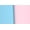 Pink, variant on New myFirst Camera Insta 20 (Blue) Kids Instant Print Digital Camera with 16MP Photo, 1080P Video, Selfie Lens, Thermal Ink-Free Printing, Support MicroSD Card