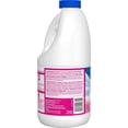 thumbnail image 4 of Clorox® Splash-less™ Concentrated Bleach, Wild Blossom, 1.18L, 4 of 7