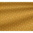 thumbnail image 5 of oneOone Viscose Jersey Fabric Geometric Hash & Stripe Block Printed Fabric 1 Yard 60 Inch Wide, 5 of 5