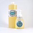 thumbnail image 1 of Seafoam Lavender Co. FOAMING HAND SOAP (1 Litre / 33.8 fl oz Refill) - LAVENDER & LEMON, 1 of 1