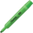 thumbnail image 1 of Sharpie SAN25026 Enlumineur, 1 of 3