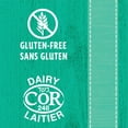 thumbnail image 4 of Lay's Salt & Vinegar flavoured Potato Chips, 4 of 10
