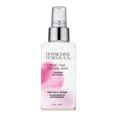 thumbnail image 2 of Physicians Formula Rosé Take The Day Away Cleanser, Cleanse, 2 of 3