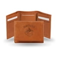 thumbnail image 2 of Rico NHL Vancover Canucks Leather-Faux Int Wallet, 2 of 3