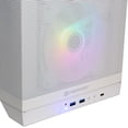 thumbnail image 4 of Cyberpowerpc Gamer Supreme Desktop AMD Ryzen 9 9900X3D SLCAI9200CPG, 4 of 6