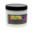 thumbnail image 1 of Dorland's Wax Medium-16oz - VDW1001, 1 of 2