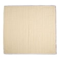 thumbnail image 2 of Crane Baby Couverture Matelassée Kendi, 2 of 4