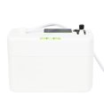 thumbnail image 4 of Air Conditioning Drain Pump, Ultra-Quiet Built-in Float  Automatic Condensate Removal Pump, Silent Motor Pump With Water Storage System PC-24A, 4 of 8