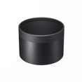thumbnail image 3 of 500 mm F5.6 DGDN OS pour Sony Monture E, 3 of 5