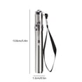 thumbnail image 3 of Lampe de Poche de Poche - Mini Lampe Stylo avec DEL à Haute Luminosité pour le Camping, la Randonnée et l'Urgence, 3 of 6